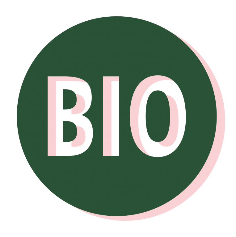 Bioporc engagements Bio