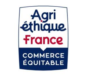 Bioporc : Bioporc acteur de la quinzaine commerce équitable Agri-Éthique 2021