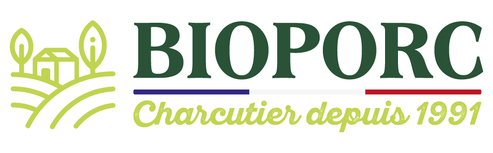 Bioporc - 30 ans de savoir-faire en charcuterie BIO